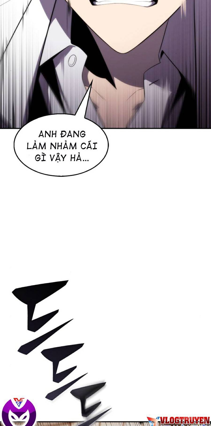 Người Chơi Mới Cấp Tối Đa chapter 34 - Upload bởi truyensieuhay.com