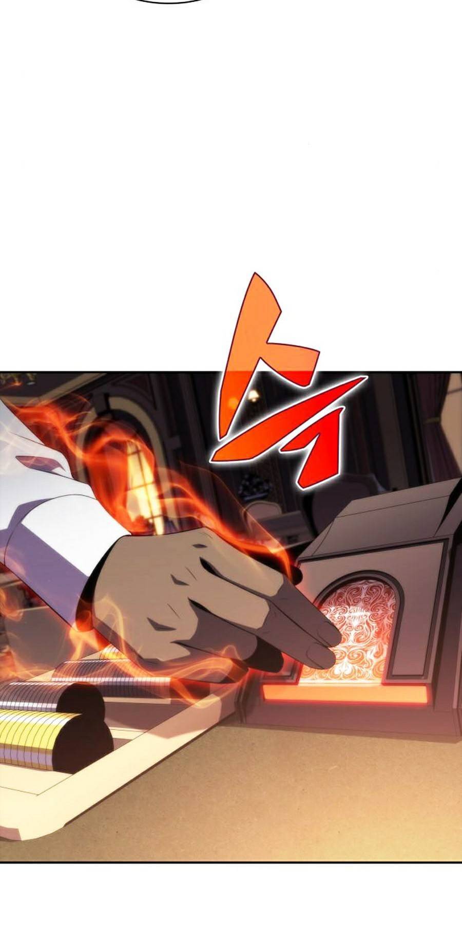 Người Chơi Mới Cấp Tối Đa chapter 34 - Upload bởi truyensieuhay.com