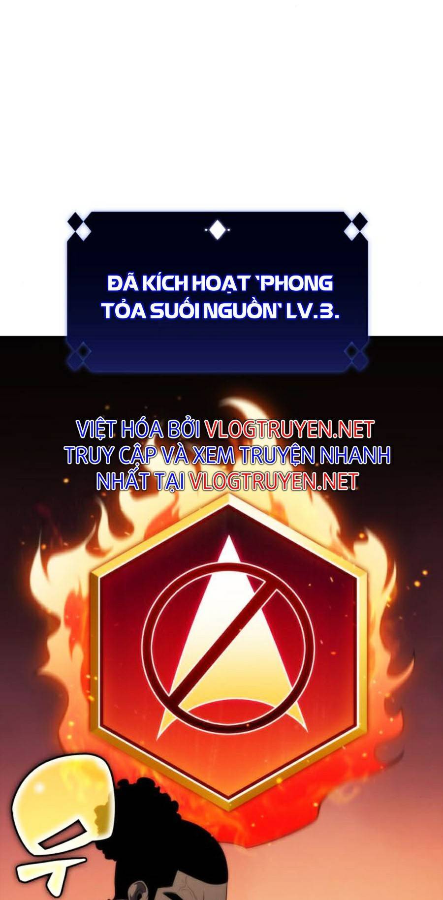 Người Chơi Mới Cấp Tối Đa chapter 34 - Upload bởi truyensieuhay.com