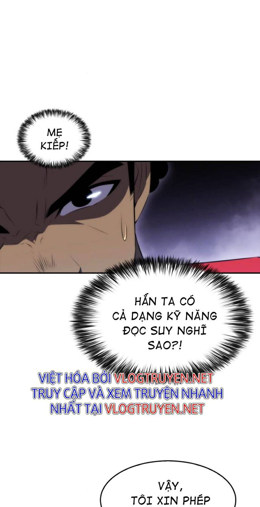 Người Chơi Mới Cấp Tối Đa chapter 34 - Upload bởi truyensieuhay.com