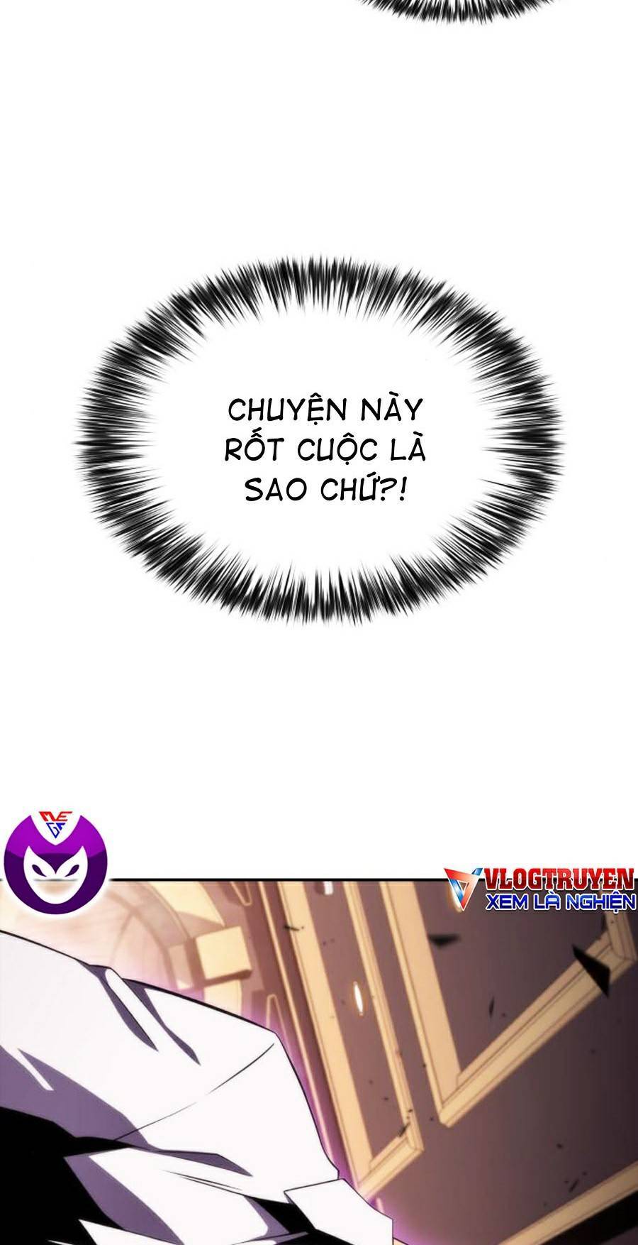 Người Chơi Mới Cấp Tối Đa chapter 34 - Upload bởi truyensieuhay.com