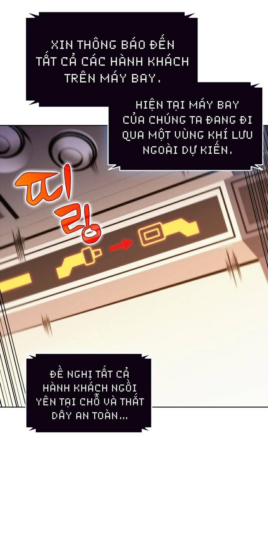 Người Chơi Mới Cấp Tối Đa chapter 34 - Upload bởi truyensieuhay.com