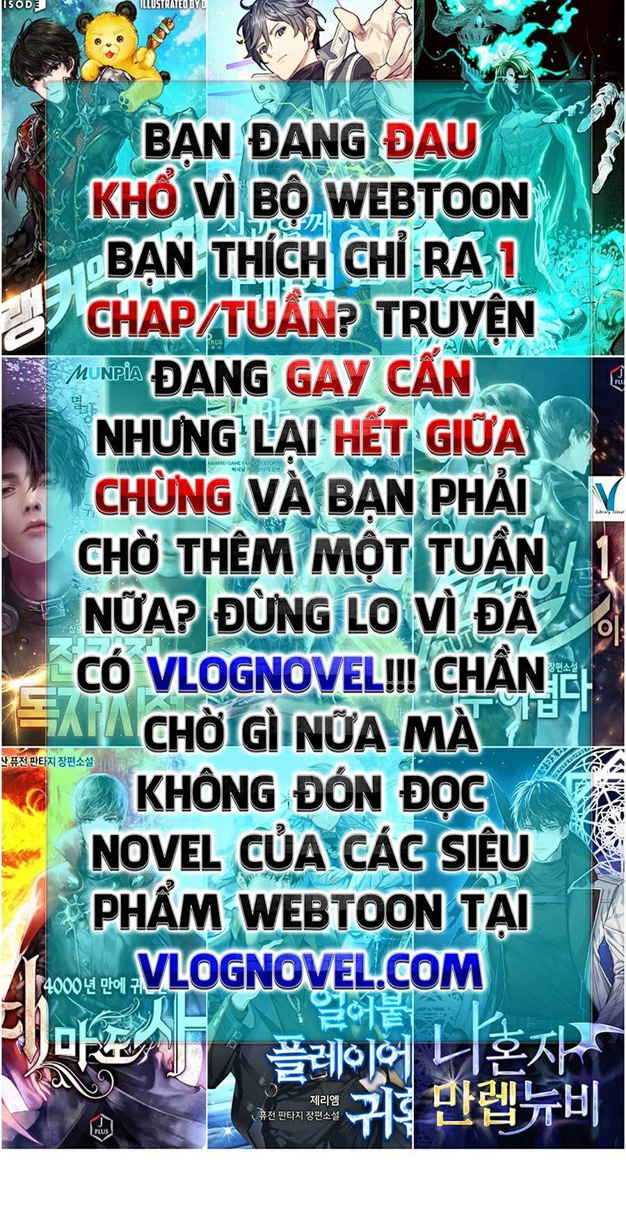 Người Chơi Mới Cấp Tối Đa chapter 34 - Upload bởi truyensieuhay.com