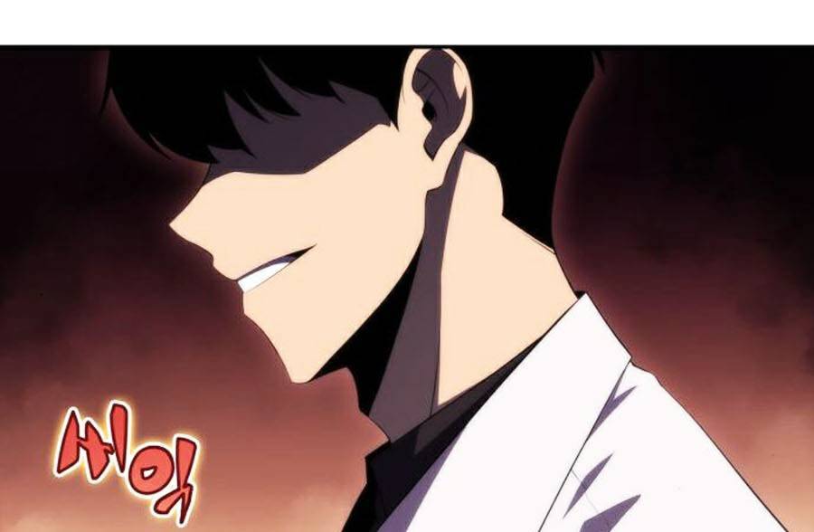 Người Chơi Mới Cấp Tối Đa chapter 34 - Upload bởi truyensieuhay.com