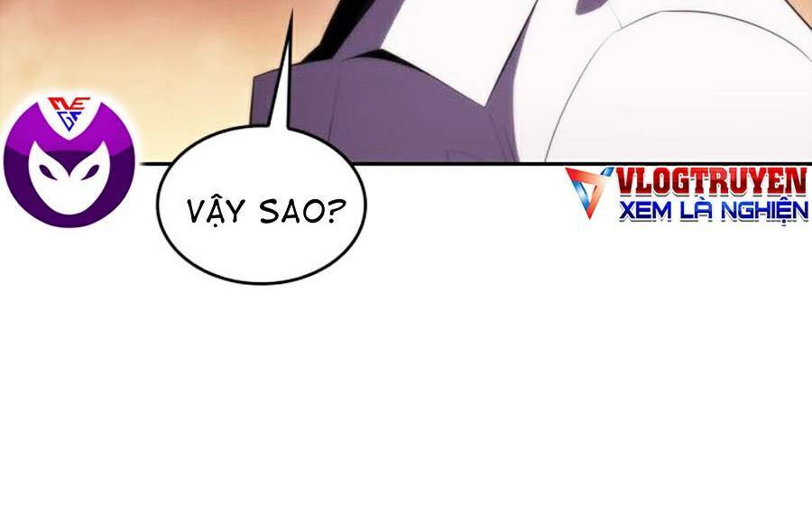 Người Chơi Mới Cấp Tối Đa chapter 34 - Upload bởi truyensieuhay.com