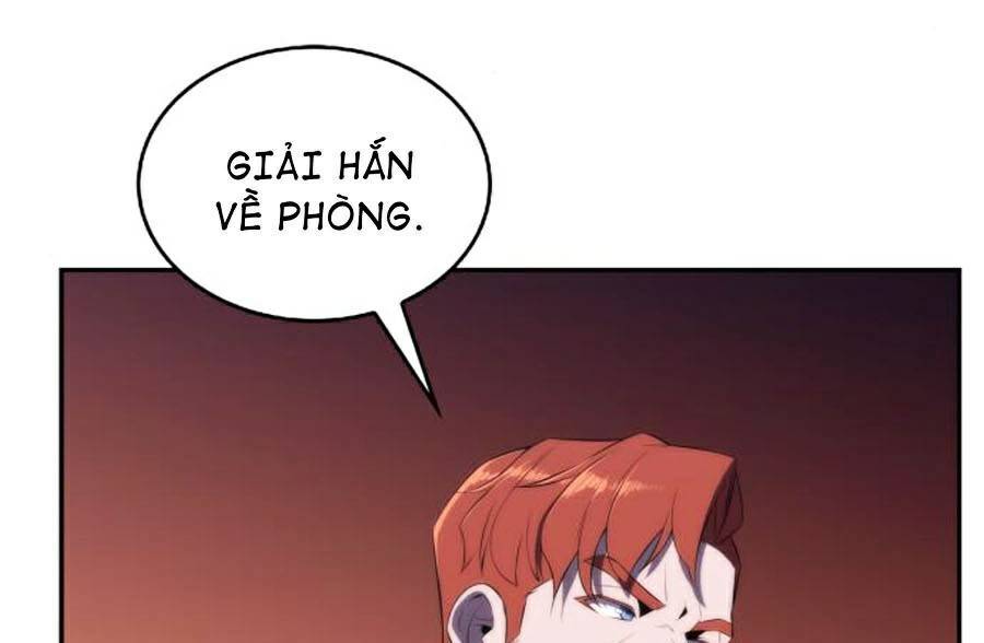 Người Chơi Mới Cấp Tối Đa chapter 34 - Upload bởi truyensieuhay.com