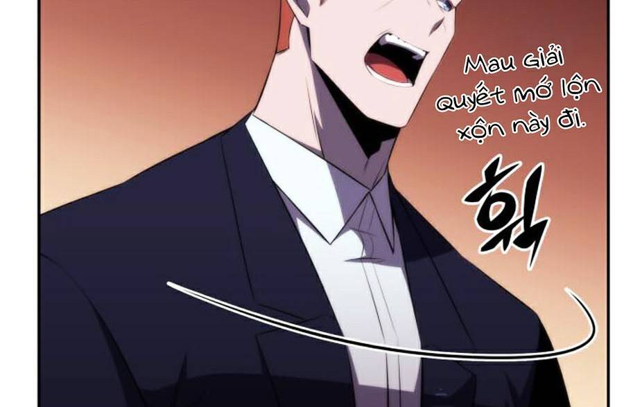 Người Chơi Mới Cấp Tối Đa chapter 34 - Upload bởi truyensieuhay.com