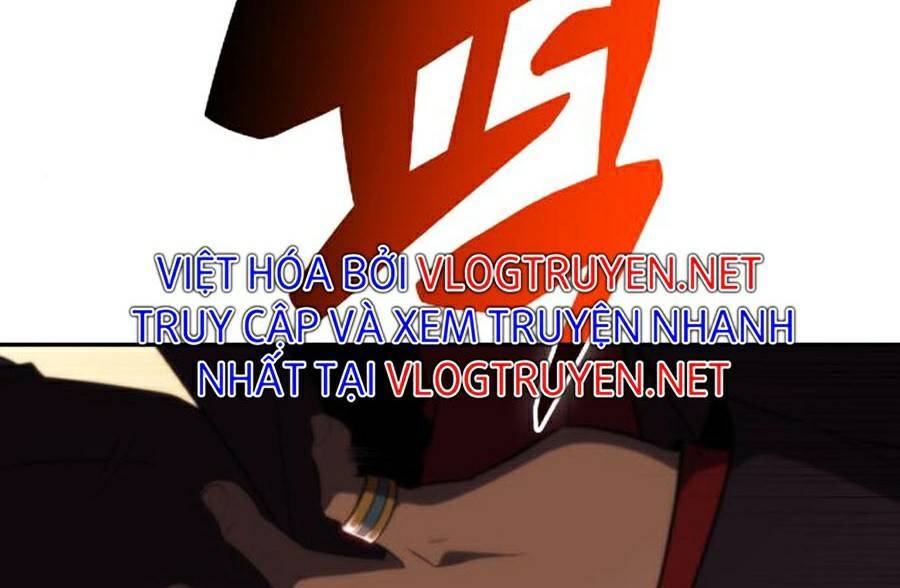 Người Chơi Mới Cấp Tối Đa chapter 34 - Upload bởi truyensieuhay.com
