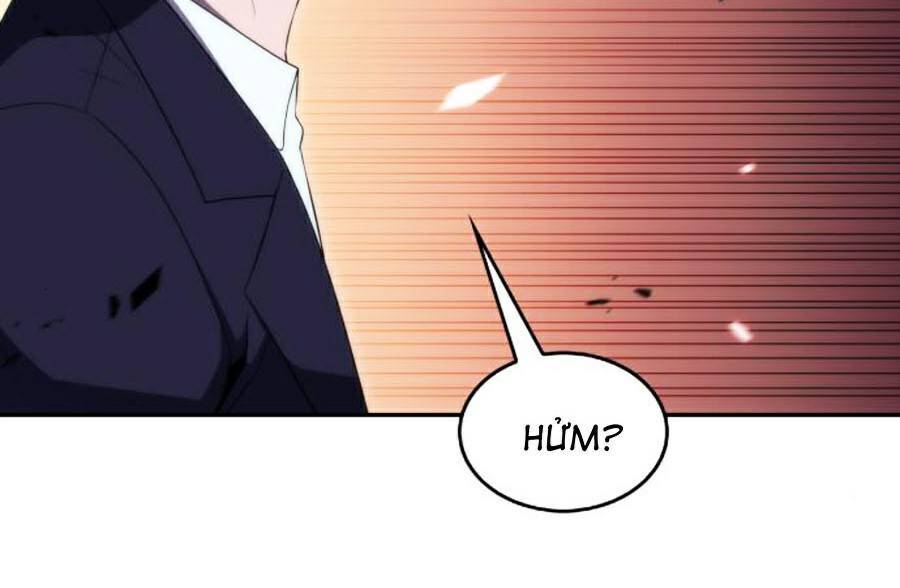 Người Chơi Mới Cấp Tối Đa chapter 34 - Upload bởi truyensieuhay.com