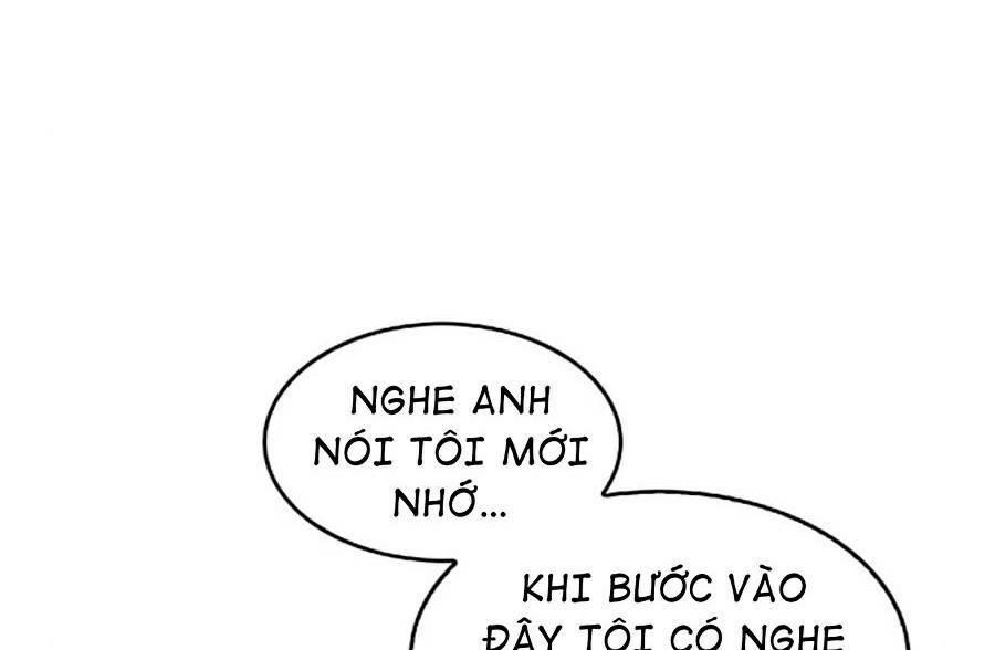 Người Chơi Mới Cấp Tối Đa chapter 34 - Upload bởi truyensieuhay.com