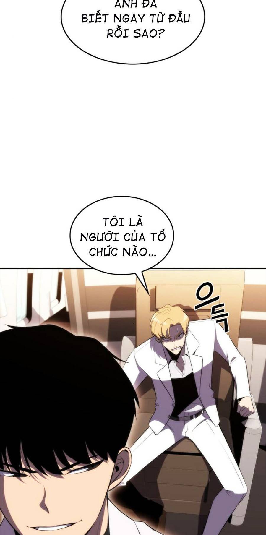 Người Chơi Mới Cấp Tối Đa chapter 34 - Upload bởi truyensieuhay.com