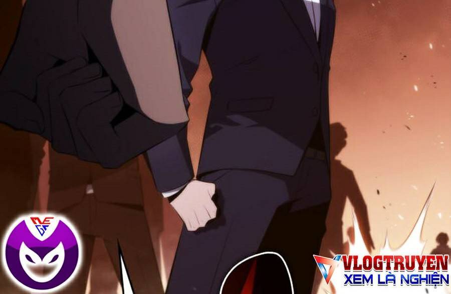 Người Chơi Mới Cấp Tối Đa chapter 34 - Upload bởi truyensieuhay.com
