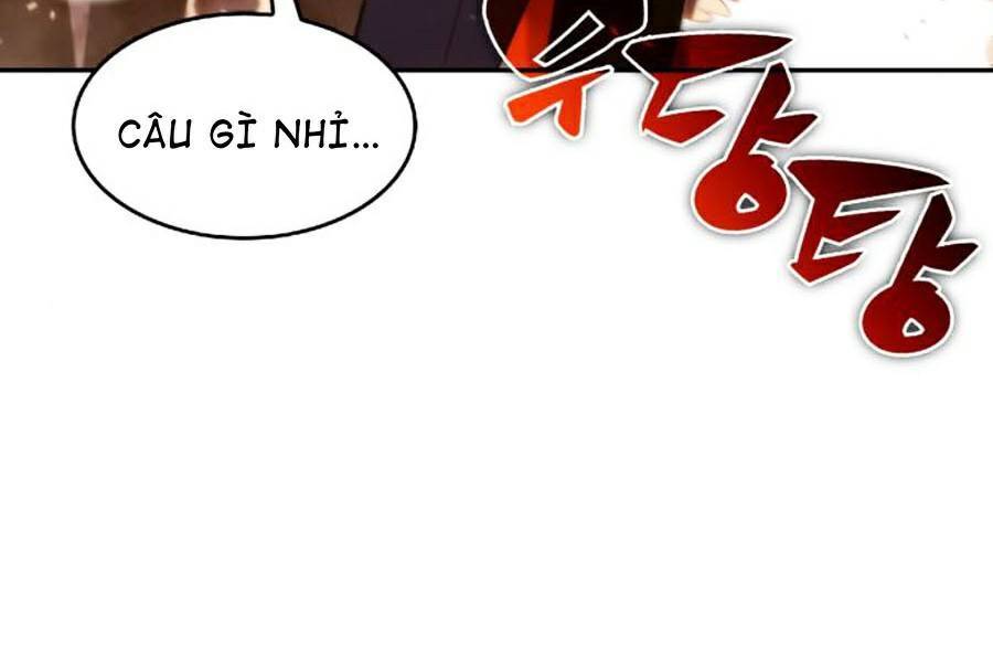 Người Chơi Mới Cấp Tối Đa chapter 34 - Upload bởi truyensieuhay.com