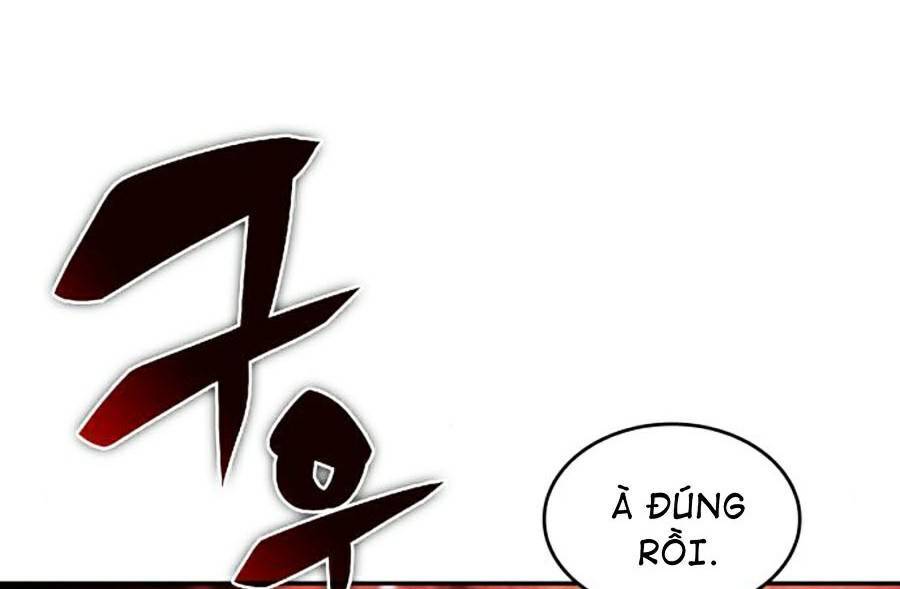 Người Chơi Mới Cấp Tối Đa chapter 34 - Upload bởi truyensieuhay.com
