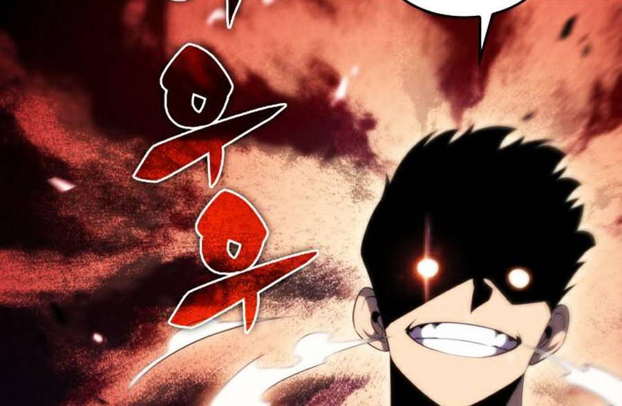 Người Chơi Mới Cấp Tối Đa chapter 34 - Upload bởi truyensieuhay.com