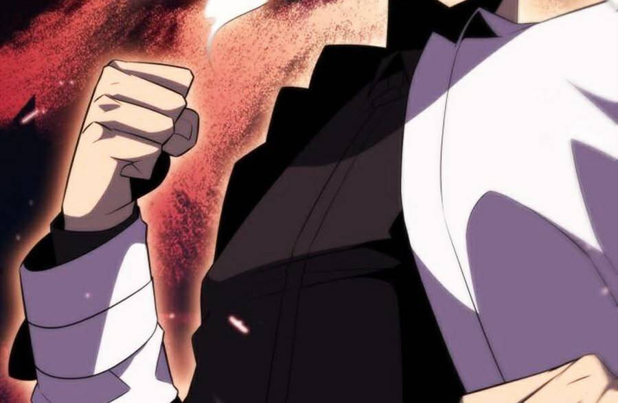 Người Chơi Mới Cấp Tối Đa chapter 34 - Upload bởi truyensieuhay.com