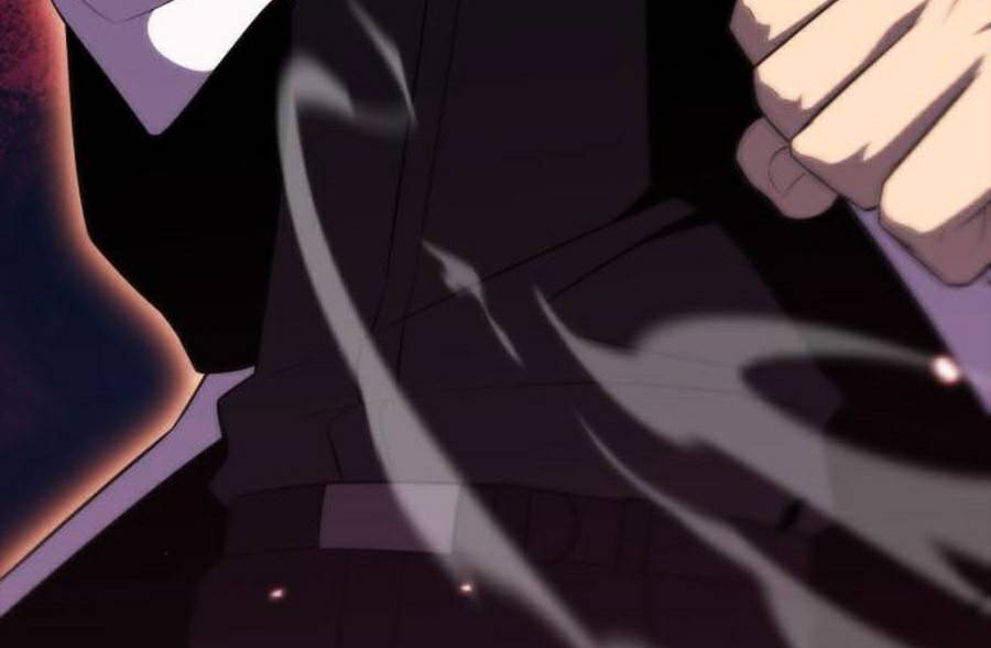 Người Chơi Mới Cấp Tối Đa chapter 34 - Upload bởi truyensieuhay.com