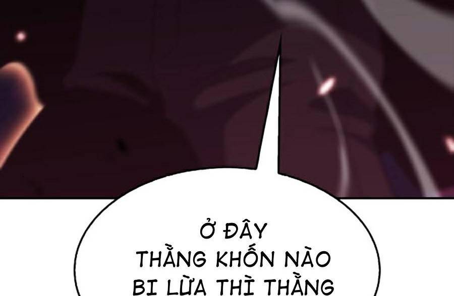Người Chơi Mới Cấp Tối Đa chapter 34 - Upload bởi truyensieuhay.com