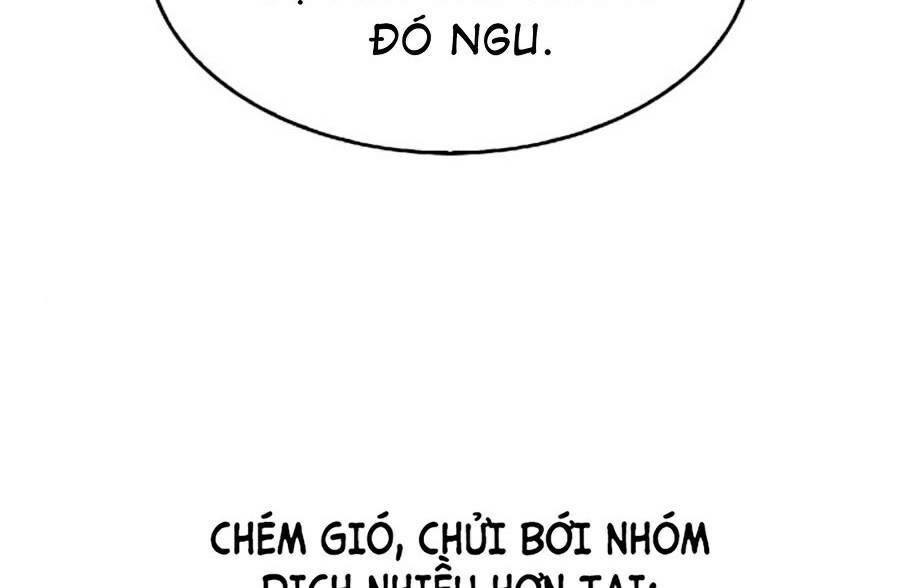 Người Chơi Mới Cấp Tối Đa chapter 34 - Upload bởi truyensieuhay.com
