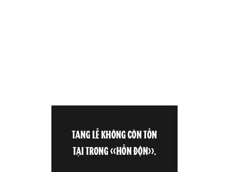 Thế Giới Sau Tận Thế chapter 33 - Upload bởi truyensieuhay.com