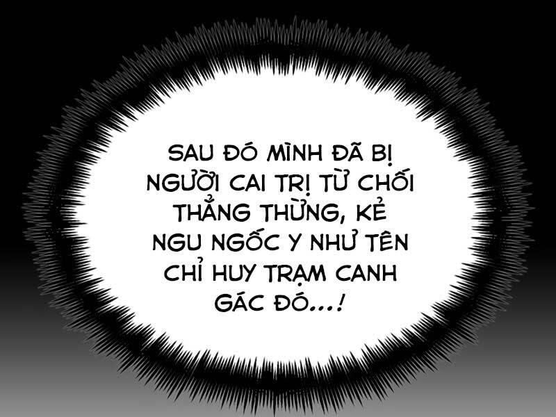 Thế Giới Sau Tận Thế chapter 33 - Upload bởi truyensieuhay.com