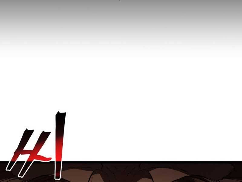 Thế Giới Sau Tận Thế chapter 33 - Upload bởi truyensieuhay.com