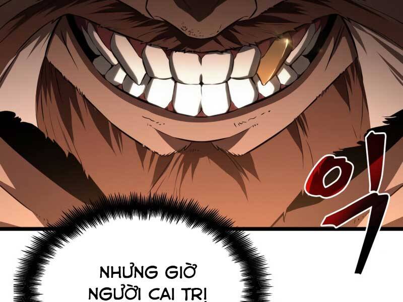 Thế Giới Sau Tận Thế chapter 33 - Upload bởi truyensieuhay.com