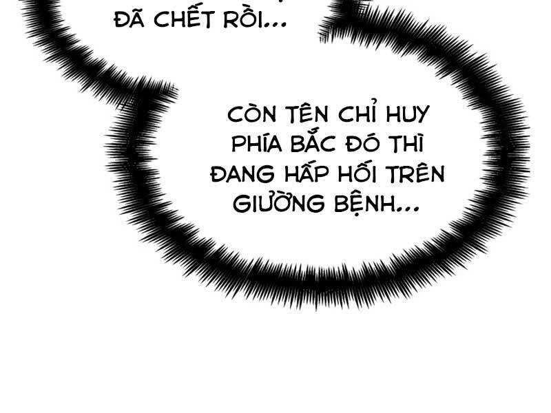 Thế Giới Sau Tận Thế chapter 33 - Upload bởi truyensieuhay.com