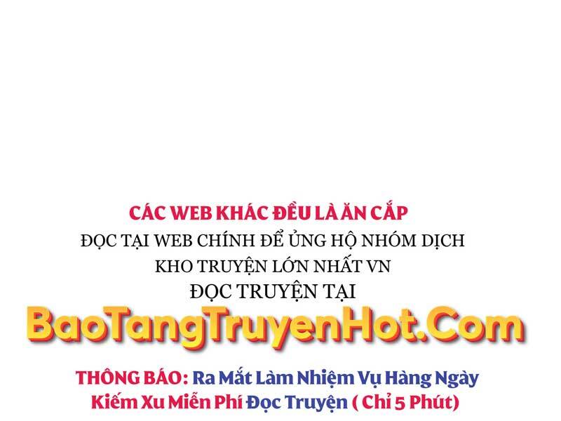 Thế Giới Sau Tận Thế chapter 33 - Upload bởi truyensieuhay.com