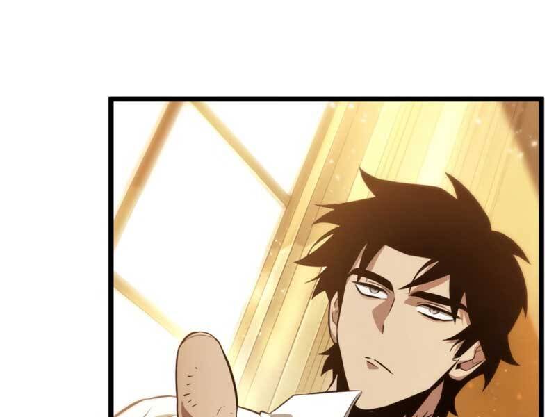 Thế Giới Sau Tận Thế chapter 33 - Upload bởi truyensieuhay.com