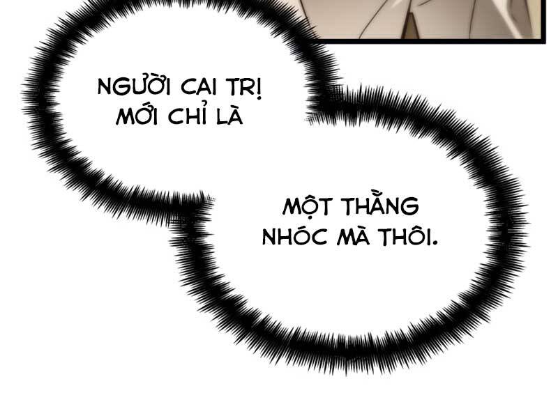Thế Giới Sau Tận Thế chapter 33 - Upload bởi truyensieuhay.com