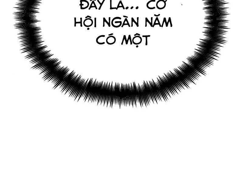 Thế Giới Sau Tận Thế chapter 33 - Upload bởi truyensieuhay.com