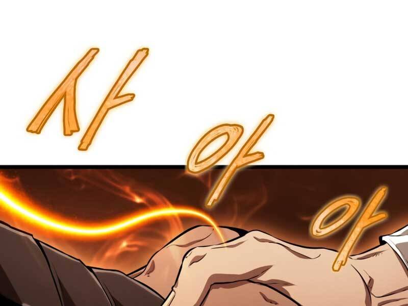 Thế Giới Sau Tận Thế chapter 33 - Upload bởi truyensieuhay.com