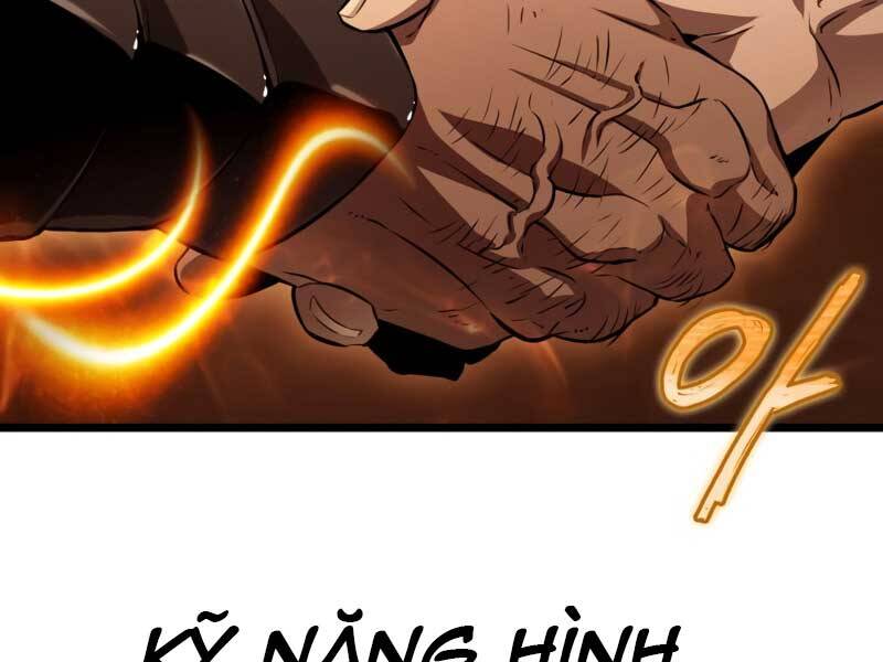 Thế Giới Sau Tận Thế chapter 33 - Upload bởi truyensieuhay.com