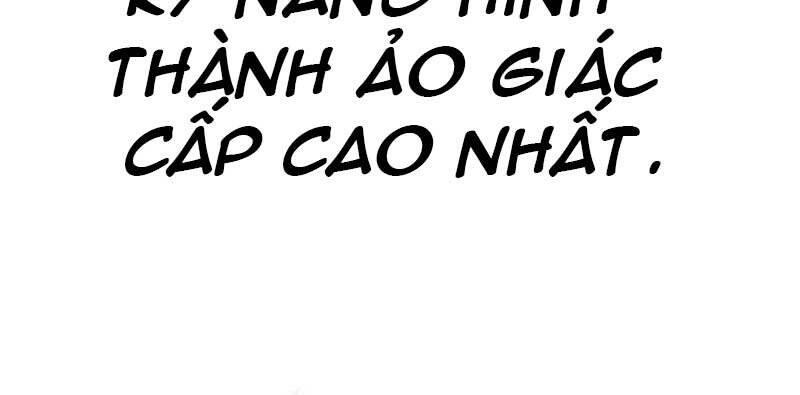 Thế Giới Sau Tận Thế chapter 33 - Upload bởi truyensieuhay.com