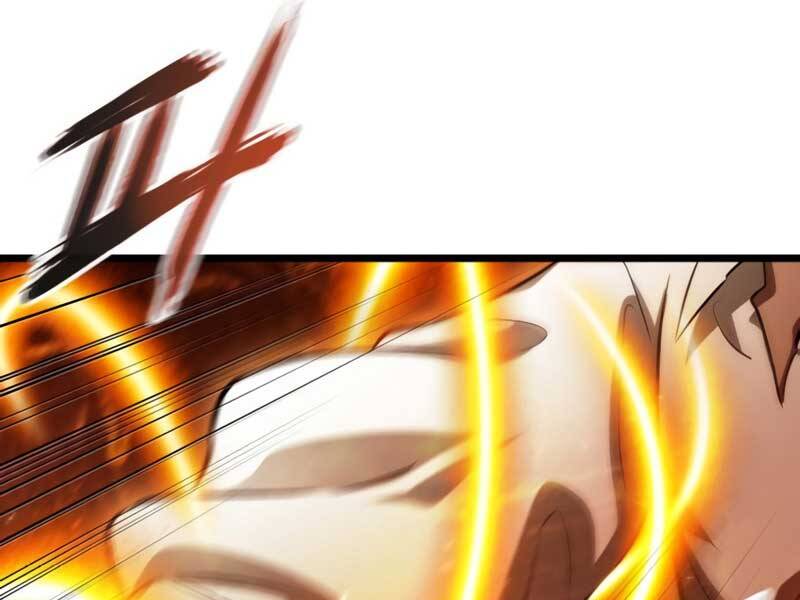 Thế Giới Sau Tận Thế chapter 33 - Upload bởi truyensieuhay.com