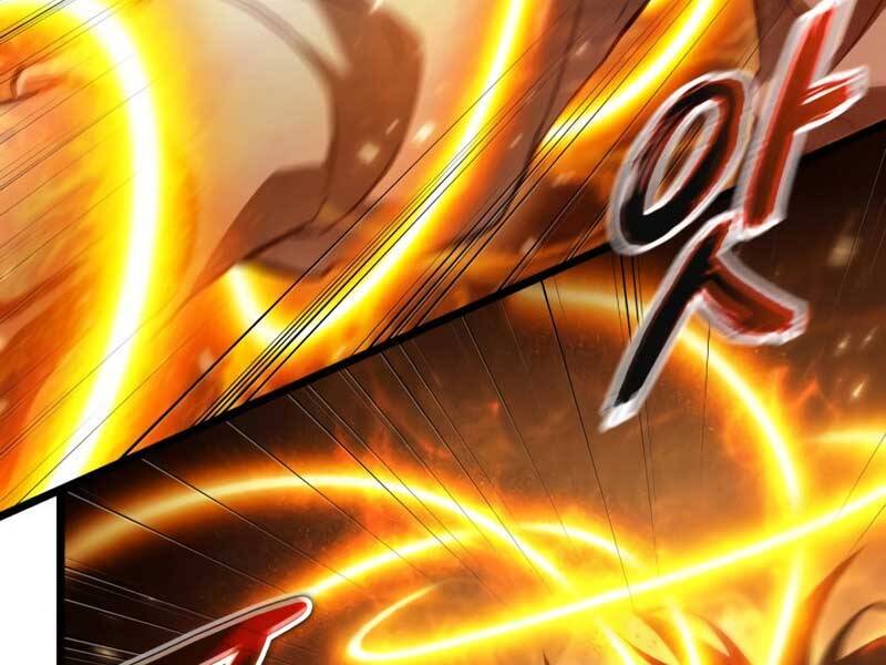 Thế Giới Sau Tận Thế chapter 33 - Upload bởi truyensieuhay.com