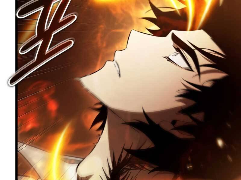 Thế Giới Sau Tận Thế chapter 33 - Upload bởi truyensieuhay.com