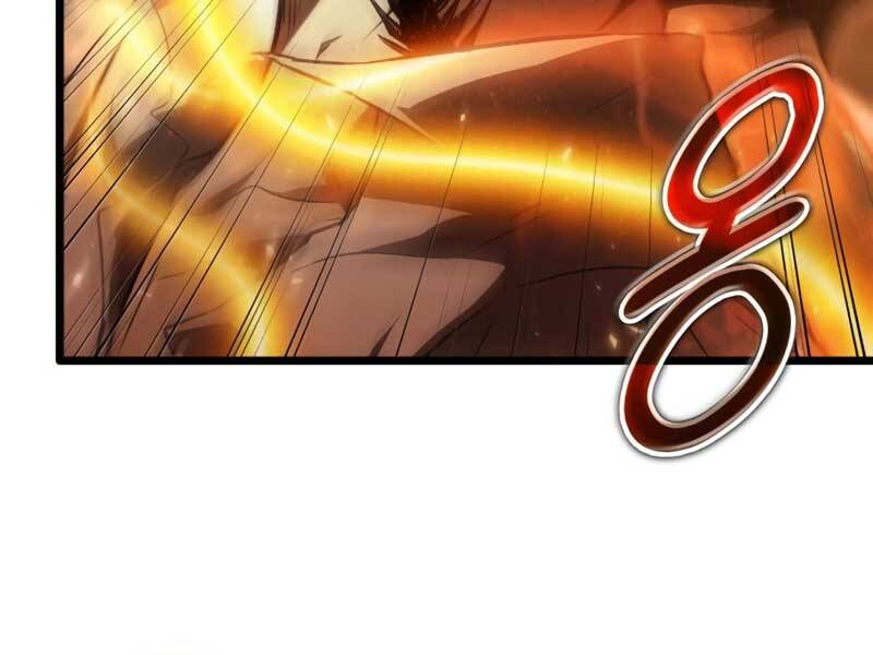 Thế Giới Sau Tận Thế chapter 33 - Upload bởi truyensieuhay.com