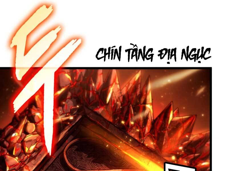 Thế Giới Sau Tận Thế chapter 33 - Upload bởi truyensieuhay.com