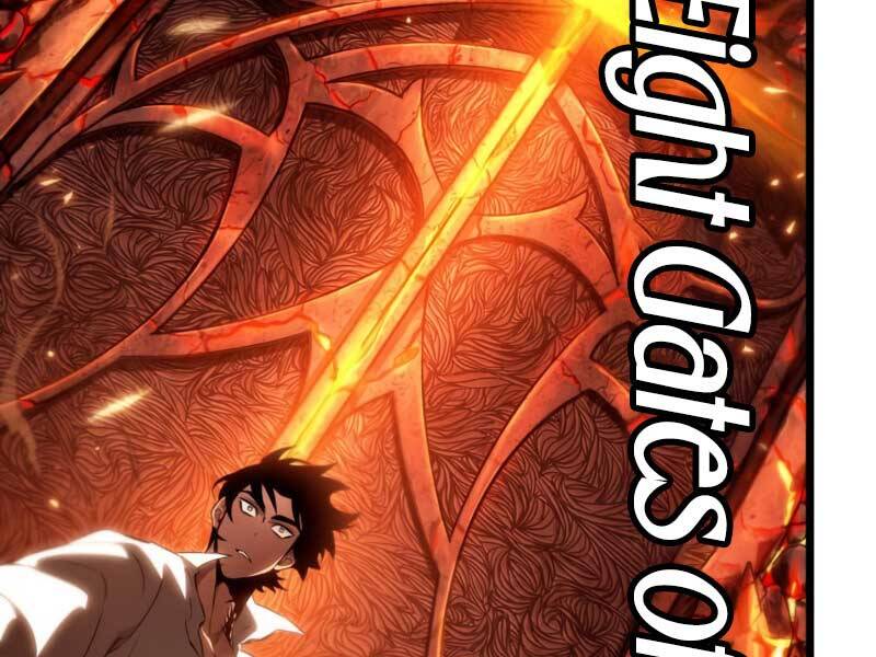 Thế Giới Sau Tận Thế chapter 33 - Upload bởi truyensieuhay.com