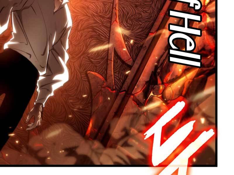Thế Giới Sau Tận Thế chapter 33 - Upload bởi truyensieuhay.com