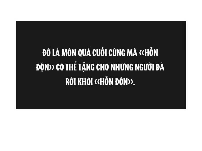 Thế Giới Sau Tận Thế chapter 33 - Upload bởi truyensieuhay.com