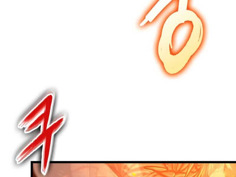 Thế Giới Sau Tận Thế chapter 33 - Upload bởi truyensieuhay.com