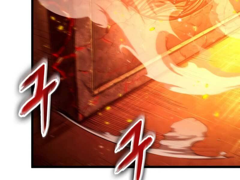 Thế Giới Sau Tận Thế chapter 33 - Upload bởi truyensieuhay.com