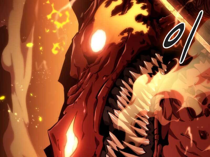 Thế Giới Sau Tận Thế chapter 33 - Upload bởi truyensieuhay.com