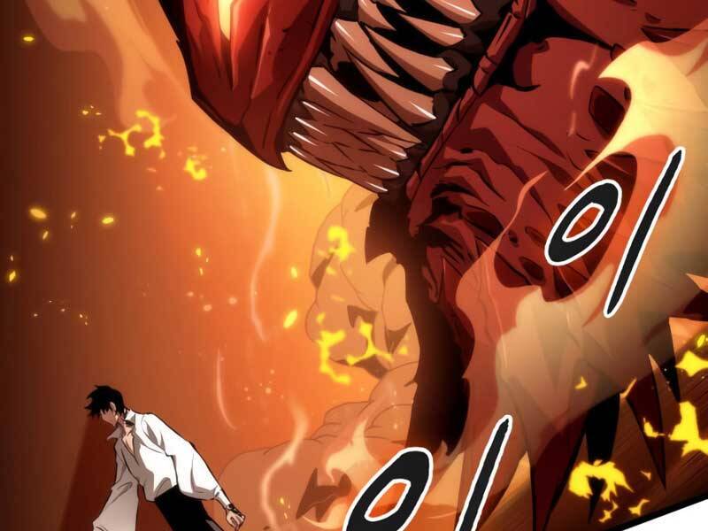 Thế Giới Sau Tận Thế chapter 33 - Upload bởi truyensieuhay.com