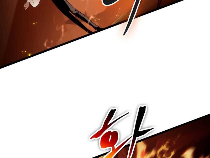 Thế Giới Sau Tận Thế chapter 33 - Upload bởi truyensieuhay.com