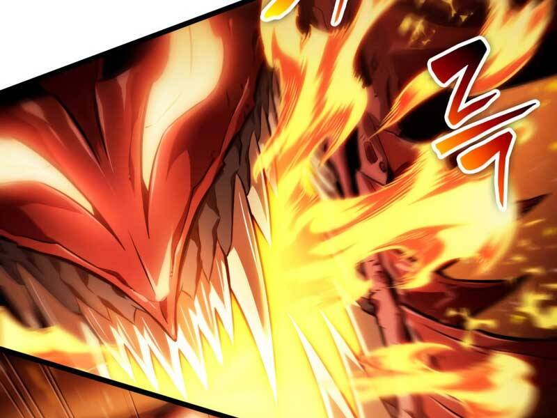 Thế Giới Sau Tận Thế chapter 33 - Upload bởi truyensieuhay.com