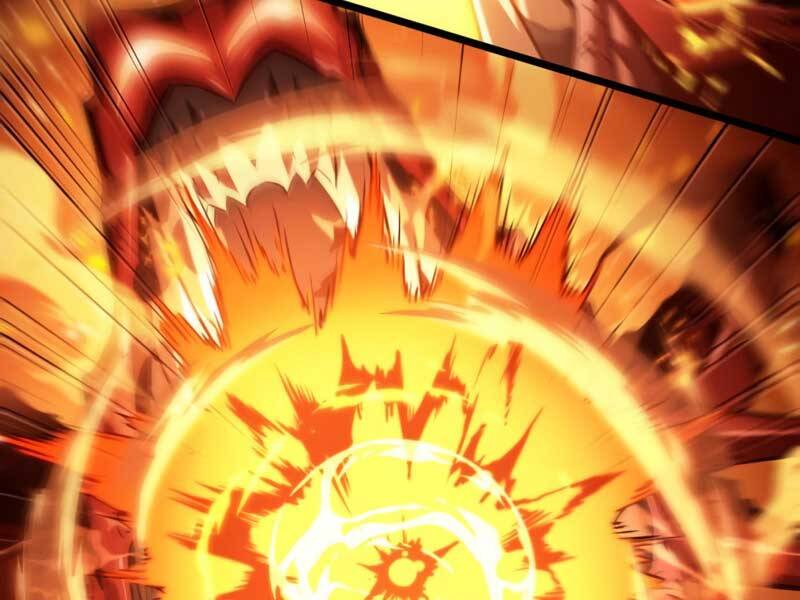 Thế Giới Sau Tận Thế chapter 33 - Upload bởi truyensieuhay.com